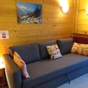 Plein Sud Appartement