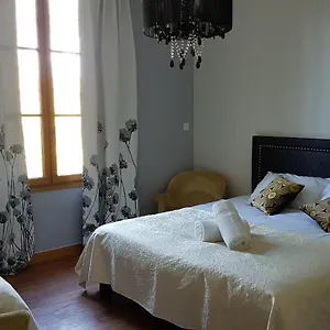 D'hôtes Avec Jacuzzi Revel St Ferréol Couette-café Revel (Haute-Garonne)