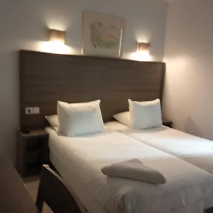 Du Globe 18 Hotel Paris